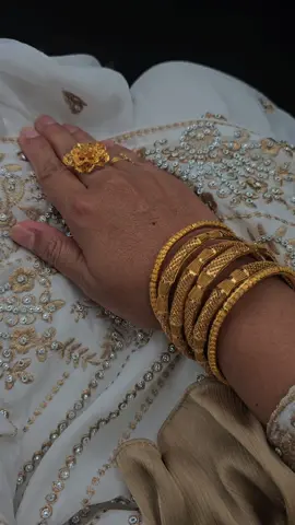 A post by @wahidastinyworld on TikTok caption: 😊#fyp #weddingtiktok #fypシ #tiktokviral #feelinggood #foryoupage❤️❤️ #sylheti #foryoupage #happy #trending #foryoupage❤️❤️ 