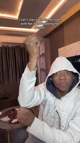 A post by @emmaifeanyi on TikTok caption: Ok we don hear. Dey go #emmaifeanyi 