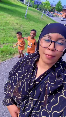 A post by @99_21_ on TikTok