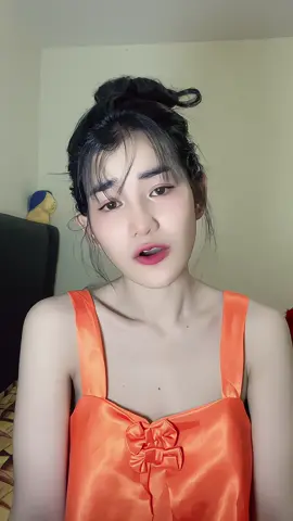 A post by @leakdrama on TikTok caption: 🫩