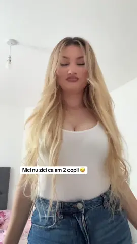 A post by @andreea_botan on TikTok