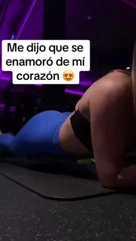 A post by @ezzy_baby_paratibebe on TikTok