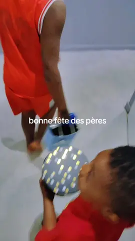 A post by @koko19902 on TikTok