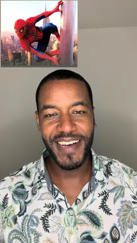 A post by @gospel_of_grace7 on TikTok caption: ክርስቶስን ልበሱት ኤፌ 6:11 #ethiopian_tik_tok🇪🇹🇪🇹🇪🇹🇪🇹 #ጴንጤ #habeshatiktok🇪🇹 #viral #ኢትዮጵያ_ለዘለዓለም_ትኑር🇪🇹🇪🇹🇪🇹 #ወንጌል #foryou #ጴንጤ_መዝሙር🇪🇹ኢትዮጵያ #gospel #ኢየሱስ_ያድናል። #eritreantiktok🇪🇷🇪🇷habesha #Habesha #ኦርቶዶክስ_ተዋህዶ_ፀንታ_ለዘለዓለም_ትኑር #ወንጌል_ይለውጣል🙏 #followers #ኢየሱስ 