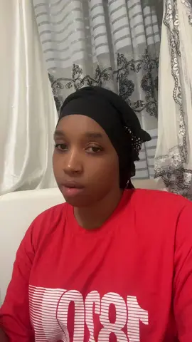 A post by @diarisow12 on TikTok caption: Capcut#🇱🇺 tiktok