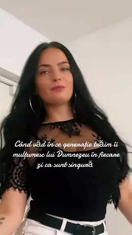A post by @mada_mada_andreea on TikTok caption: 666