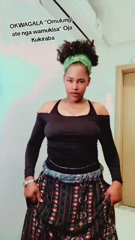 A post by @ on TikTok