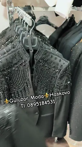 A post by @damatlik_gelinlik2025 on TikTok caption: #kesfet Gülüzar Moda#kesfet ⚜️