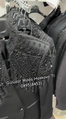 A post by @damatlik_gelinlik2025 on TikTok caption: #kesfet Gülüzar Moda#kesfet ⚜️