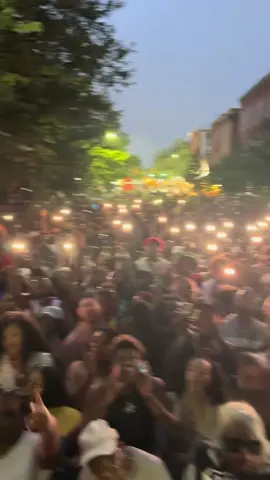 A post by @sukiwiththegood on TikTok caption: Pride thank you so much for being you 