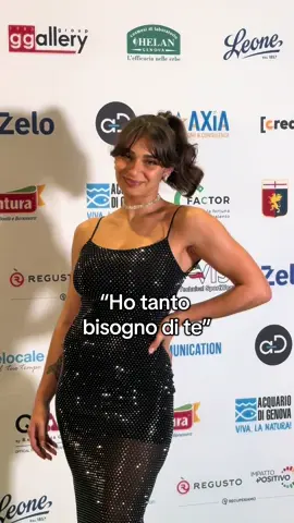 A post by @fake_piccini on TikTok caption: E comunque risponderò che non lo so #medicina 