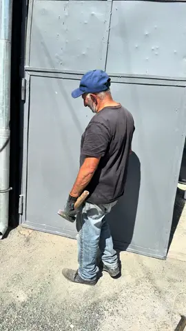 A post by @222lava_official on TikTok