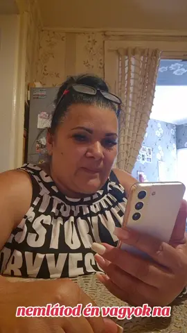 A post by @sandorfarkas535 on TikTok