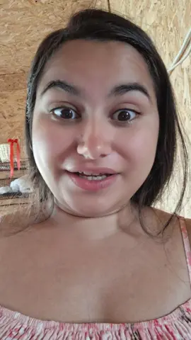 A post by @martunbalog on TikTok caption: @Ö𝐜𝐬𝐢 😂