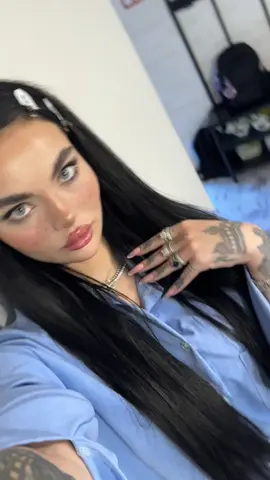 A post by @zusjeofficial on TikTok caption: sweet little kitten 