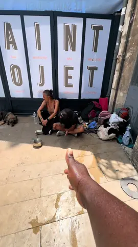 A post by @c_zasta on TikTok caption: 😭😭#humain #foruyou 
