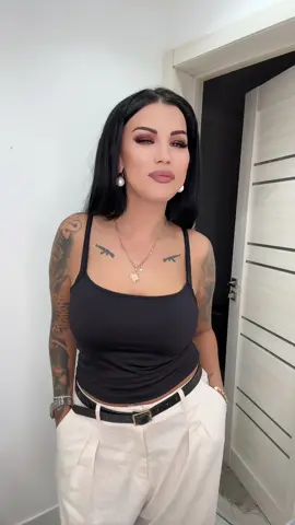 A post by @nonarrusu on TikTok