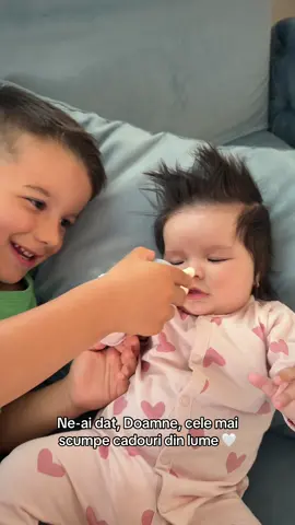 A post by @daniela.iliescu on TikTok caption: ❤️❤️❤️ @Culiţa Sterp 