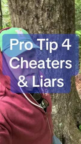 A post by @badasscounseling on TikTok caption: BADASS WISDOM, is my 366-day killer inspirational book! It’s a great way to jumpstart every day. Also download my powerful podcast, The Badass Counseling Show. Listen while I counsel and coach many people through life’s hardest problems, many of which you may be going through yourself. The real Lifechanger for tens of thousands of people is: “There’s a hole in my love cup” is my TOP 10 bestselling book that will kick your butt and change your life. Get it at my website badasscounseling. Also get the official workbook to accompany it, full of journaling questions, song recommendations and more. Join the new, limited enrollment Badass Community (CMTY-PLUS!) BadassCounseling page. Also available  are DIY video courses on relationships, parenting, dating, self healing, and more. #ceoofcounseling #cheater #cheaters #infidelity #liar #liars #men #women #marriage #relationship #relationships #couple #dating #him #her #girlfriend #boyfriend #gf #bf #depressed #therapy #couplestherapy #divorce #breakup #separation #love #like #cheating #military #trucks #MentalHealth #sports #work #career #money #success #fypviral #fyptrending #fyp #fypage #fy #f 