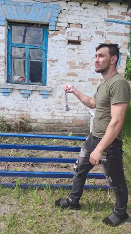 A post by @martunbalog on TikTok