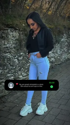A post by @iasmina.ionela6 on TikTok caption: #fouryoupage #foruyou #foruoupageofficiall #doaretare💔 #foryouu #foryoupageofficial #viralvideos #viralditiktok #forupage 