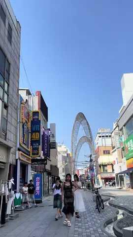 A post by @seoyeon266 on TikTok