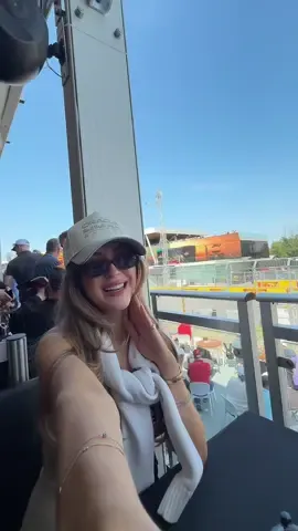 A post by @diaryofisabelle on TikTok caption: 🏎️🛞🏁 #f1 