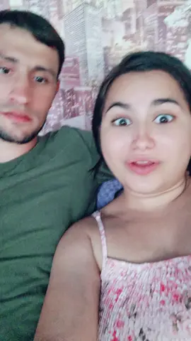 A post by @martunbalog on TikTok