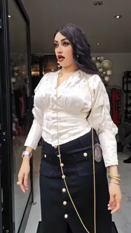 A post by @chantycaviar on TikTok caption: vêtements dispo a la boutique Maison-Chanty #maisonchanty #paris 