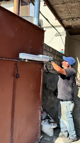 A post by @222lava_official on TikTok caption: @darpasneriavtomatacum 
