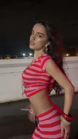 A post by @urdadella on TikTok caption: the chokehold this song has on me