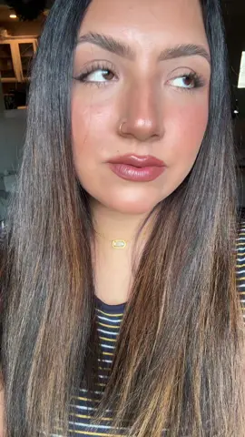 A post by @mackenziek8 on TikTok