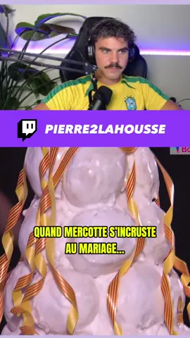 A post by @pierre2lahousse on TikTok caption: 27ans et pas fier… #pourtoi #humour 