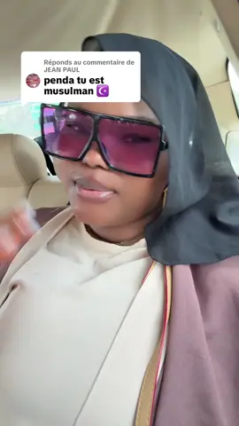 A post by @pendadiouf225 on TikTok caption: Réponse à @JEAN PAUL #france🇫🇷lovee🇫🇷 #senegalaise_tik_tok #brukinafaso🇧🇫 #cotedivoire🇨🇮 #cotedivoire🇨🇮 #senegalaise 