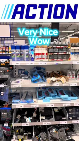A post by @action4youu on TikTok caption: Gaming Spiele Tastatur Pc & PlayStation Led Licht & light Fur zuhause deko Trendiges Lampenlicht Ideen zur Dekoration der Toilettes Ideen fur die Heimdekoration Virale Make-up-Produkte Ideen zur Küchenorganisation danie Virales TikTok-Produkt empfehlen Neuer Action-Fund Action-Pop-Maismaschine Action-Küche findet Action-Küchenutensilie Action Home findet Magasin Aktion Aktion nouveautés Läusekamm Aktion Action Home findet Magasin Aktion Aktion nouveautés Läusekamm Aktion Aktionsfunde Actiondeutschland ActionBelgique Aktion nouveautes Läusekamm Aktion Aktionsfunde Actiondeutschland ActionBelgique Trendige Schonheitsprodukte Make-up-Produkte müssen haben Schönheits- und Hautpflegetransport Trendige TikTok-Schönheitsprodukte Burstenhalter Trend Ideen zum Selbermachen Revolution glühen Glitzer-Bleistift Textmarker-Aktion #actionnederland #actiondeutschland  #actionbelgium #actionaddiction #deco #decoration #arrivage #nouveauté #picnic #bbq #grill #chill #table #outdoors #summer #sun #familia #friends #party #partytime #tiktokmademebuyit #tiktokfinds #goodthings #lifehacks #useful #musthaves #instagood #reels #instareels #viralvideos #virale #amazing #amazon #amazongadgets #kitchenhacks #smarthome #kitchenfinds #happybirthday #action #arrivagemagasin  #sale #günstig #sparen #schnäppchen #verrückt #viralvideos #discount #discounter #Discounts #Coupon #einkaufen #fypdong #typ #trends #actionhaul  #trendingproducts #musthaveitems #trendalert #viraltrend #homedecorideas #diyhomedecor #budgetdecor #interiorinspo #smallspacesolutions #makeuptrends #skincarefavorites #budgetbeauty #glowup #MakeupInspo #kitchenhacks #lifehacks #tidyliving #bargainhunter #week #savemoney #instatrend #viralvideo #contentcreator #slovensko #actionportugal #actionpolska #actionosterreichweniger #fyp #ProductTesting #reviews #producttesting #discovery #innovation #viral_video #viralvideos #viralditiktok #gf #bf #tiktoktrend #tiktokviral #explore #trendtiktok #popular #tiktokfamous #instatrending #bestvideo #enjoy #enjoylife #Bestfriend #tik_tok #tik #tok #virale #shoppinghaul #sale #CapCut #OMG #Waterproof #Power