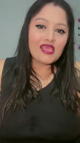 A post by @bishnupandey066 on TikTok caption: #onthisday 