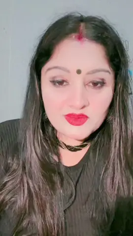 A post by @bishnupandey066 on TikTok caption: #onthisday 