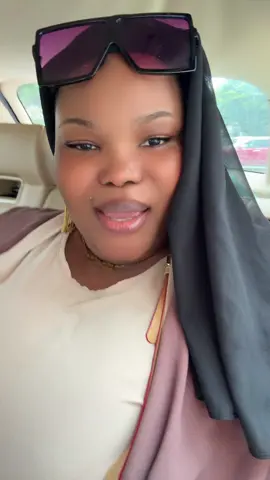 A post by @pendadiouf225 on TikTok caption: #france🇫🇷lovee🇫🇷 #senegalaise_tik_tok #brukinafaso🇧🇫 #cotedivoire🇨🇮 #senegalaise #senegalaise 