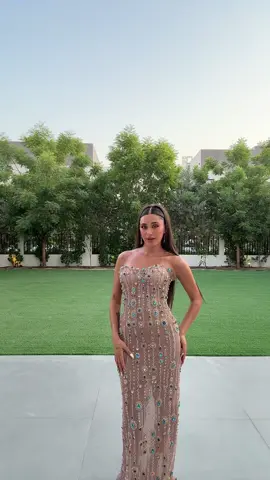 A post by @raghda.k on TikTok caption: قلبنا الدور🙂‍↔️