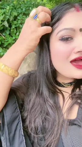 A post by @bishnupandey066 on TikTok caption: #onthisday #gimhae_busan_south_korea🇰🇷 