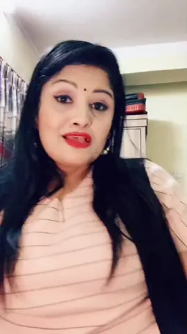 A post by @bishnupandey066 on TikTok caption: #onthisday 