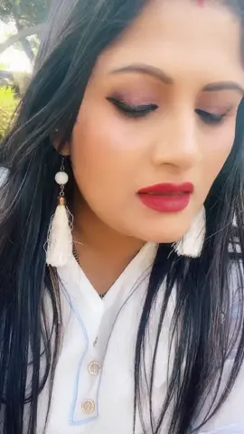 A post by @bishnupandey066 on TikTok caption: #onthisday 