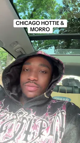 A post by @urstepdadzdot on TikTok caption: #urstepdadzdot #chicagohottie #xyzbca #fypシ 