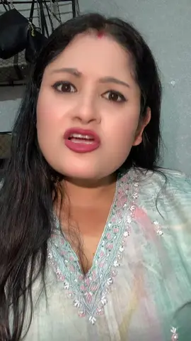 A post by @bishnupandey066 on TikTok caption: #젠틀글로우 #tiktooknepal🇳🇵 