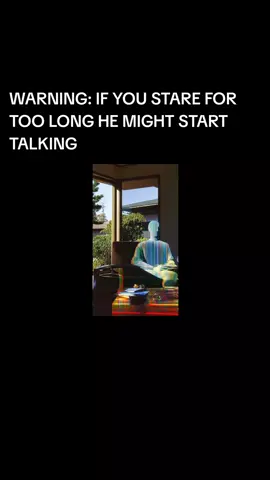 A post by @thephilosophyoforder on TikTok caption: Go to the link and join the free community The Philosophy of Order  Shout-out to @DreamTok  this video was inspired by their images.  #fffhams #spiritualbooks #spirituality #thephilosophyoforder #lawofattraction #affirmations #manifestation #dreamtok 