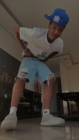 A post by @teddy_boy_thuso on TikTok