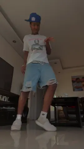 A post by @teddy_boy_thuso on TikTok