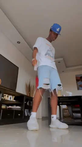 A post by @teddy_boy_thuso on TikTok