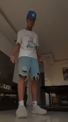 A post by @teddy_boy_thuso on TikTok