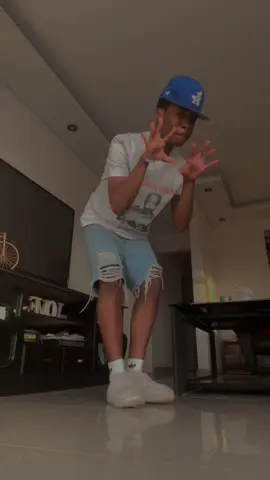 A post by @teddy_boy_thuso on TikTok